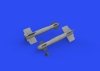 Eduard 672273 GBU-15(V)21/ B 1/72